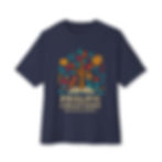Prolific Creations Microschool Adult 