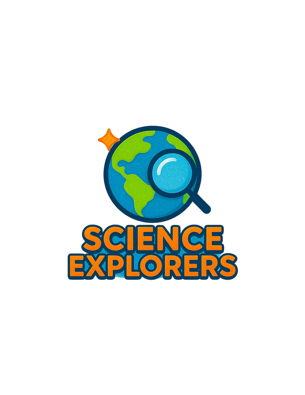 Science Explorers Club (1).png