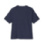 Prolific Creations Microschool Adult 