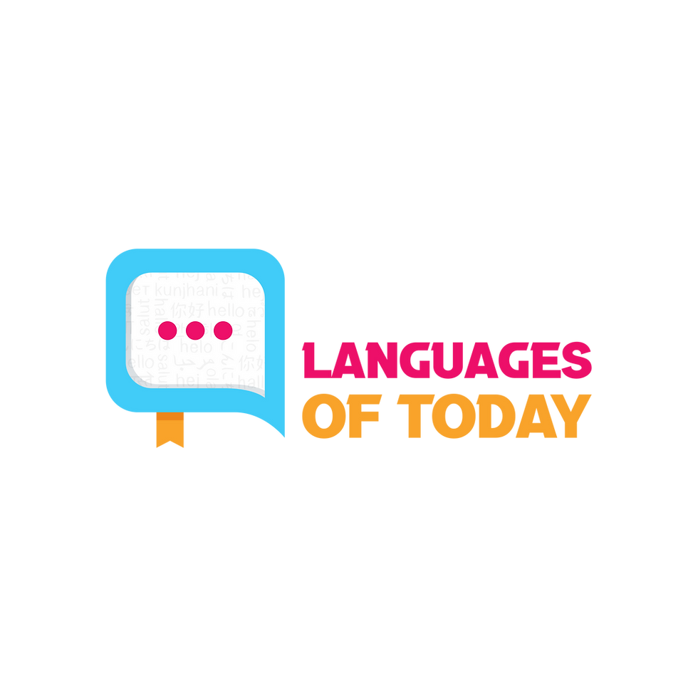 Final Language Today.png