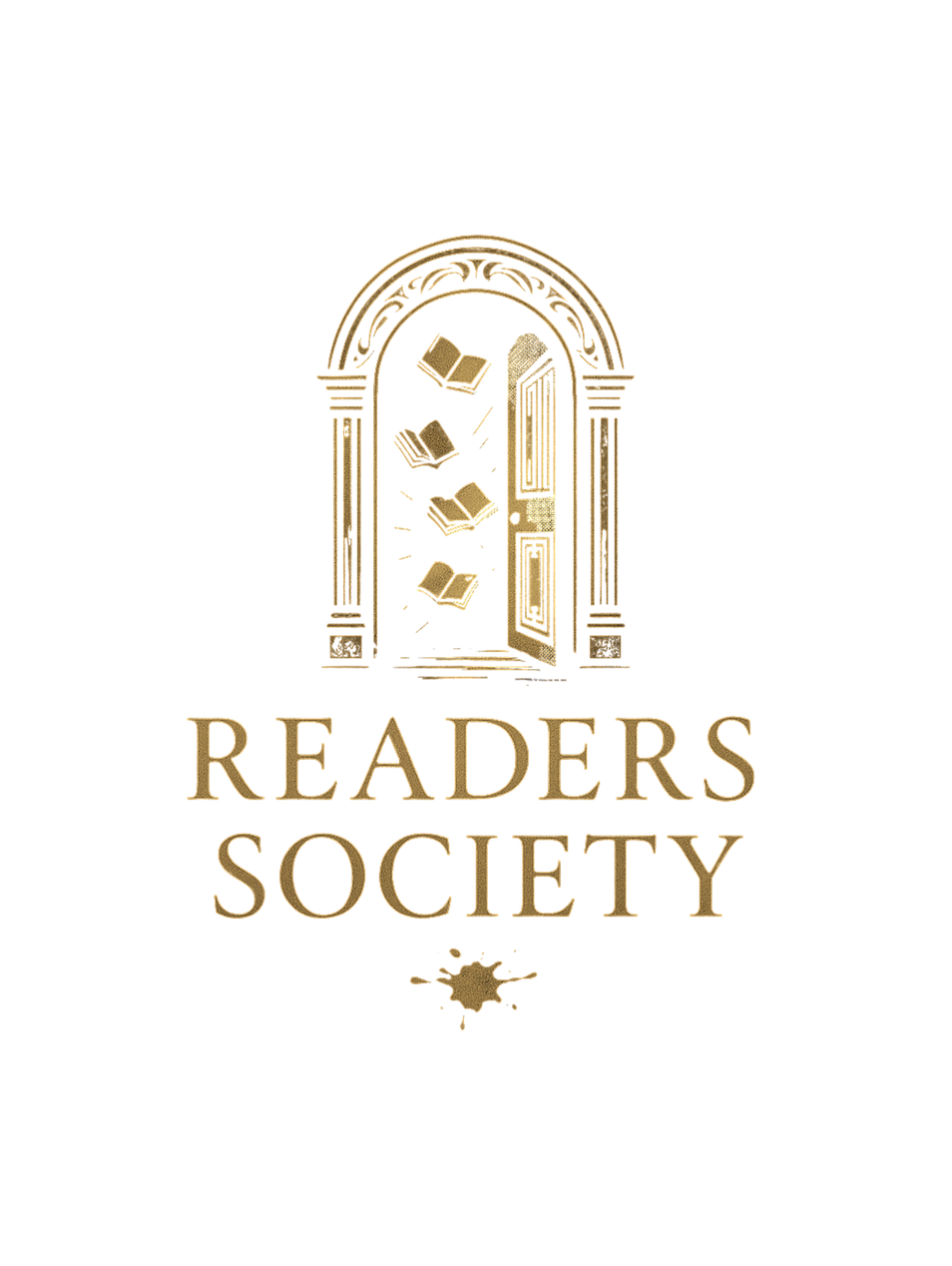 Readers Society Logo (1).png