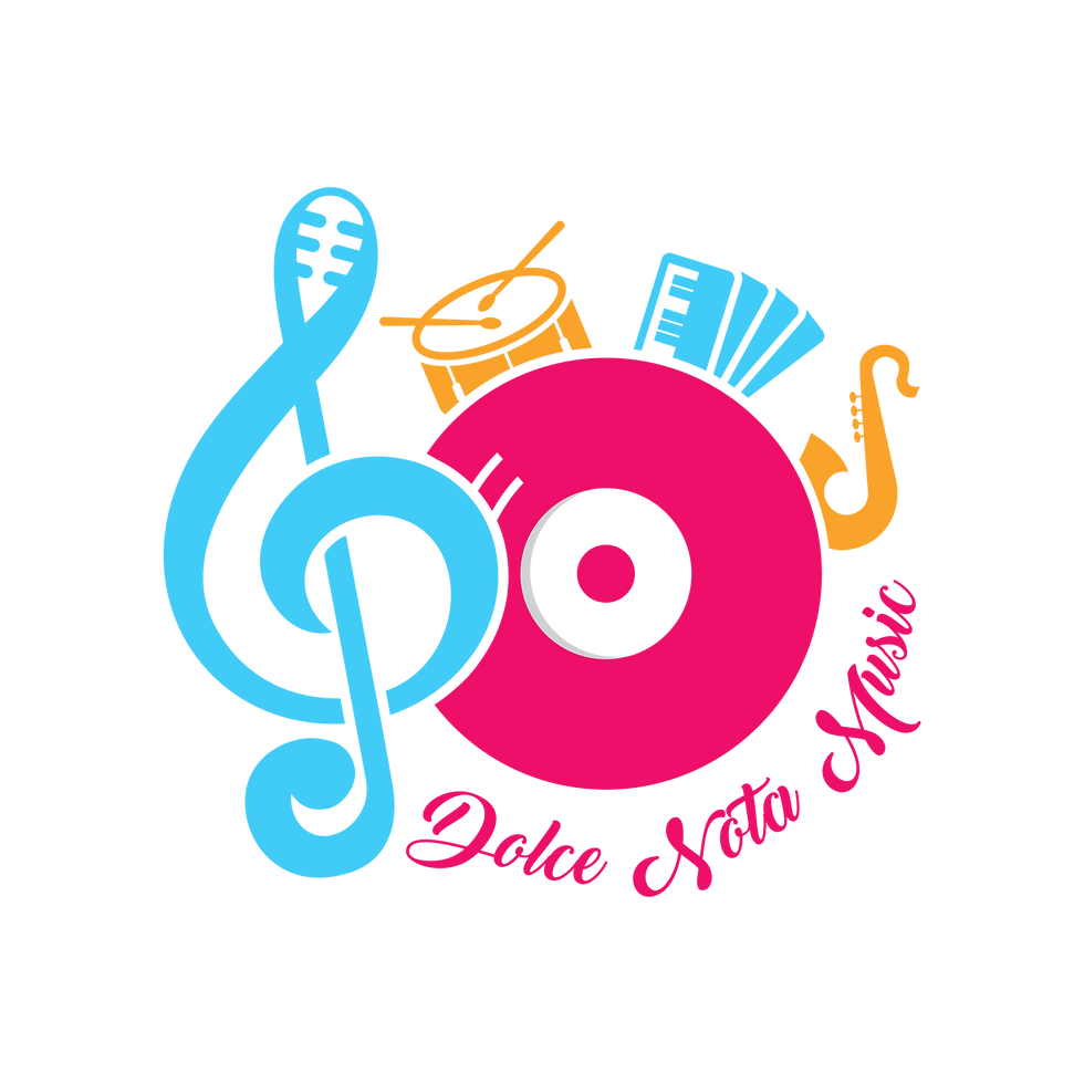 Dolce Nota Music Program