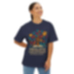 Prolific Creations Microschool Adult 