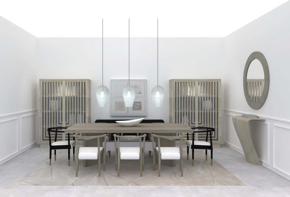 Screen Shot 2021-07-30 at 14.44.48