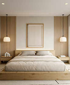 Bedroom_V1_251119.jpg