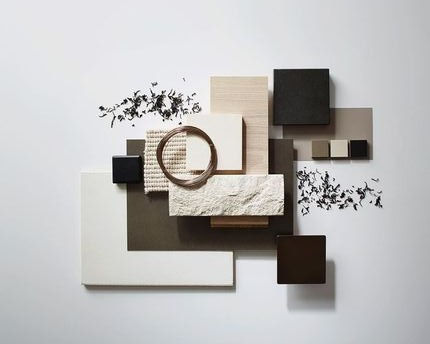 433d50ec5d2a61c40640f9aaa1ebed93_edited