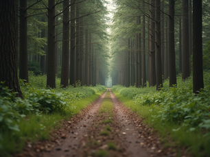 Personal Growth Through Balance and Healing Techniques