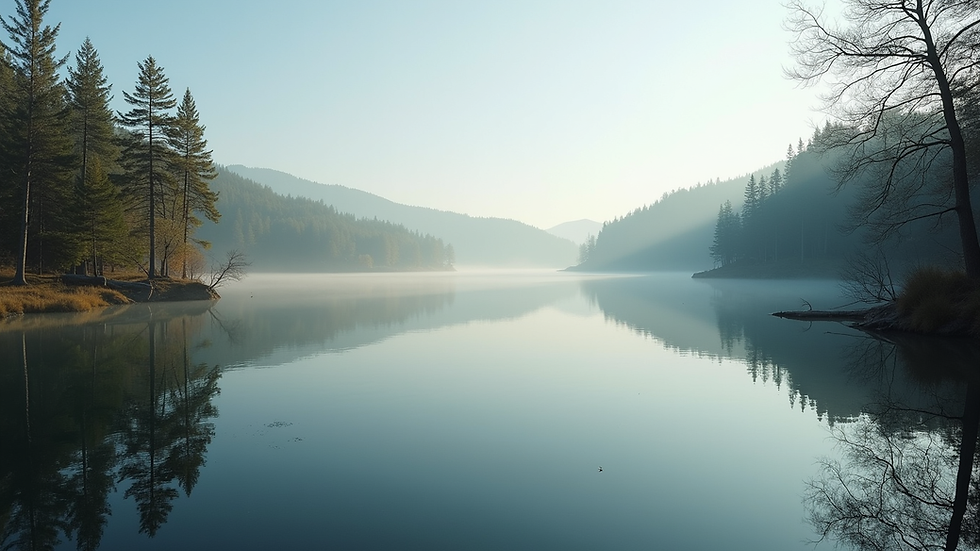 Nurturing Mind, Body, Spirit for Sustainable Health