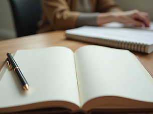 Explore the Best Wellness Journals for Your Journey: A Wellness Journals Buying Guide