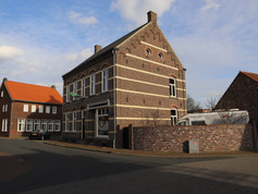 IMG_2588.JPG