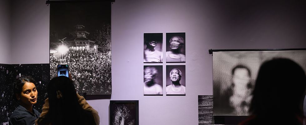 PHO5726-Phoebe Chen.jpeg