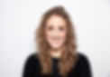 Diana Kampschulte Team individuell kreativ lebenslicht bestattung düsseldorf bestattungs