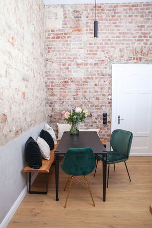 Zeit für Gespräche Trauergespräch Besprechung individuell kreativ lebenslicht bestattung