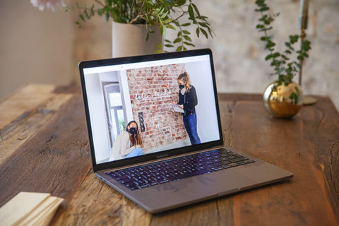 Website gestaltung anfang Schirmerstraße Pempelfort abschied individuell kreativ  lebenslicht bestattung  düsseldorf 