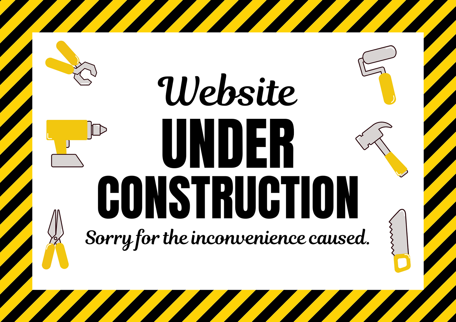 Under Construction Poster.png