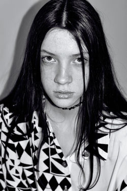 24014510763_b71a72027e_o