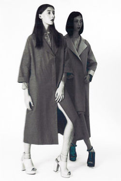 29625430293_d785139fa7_b