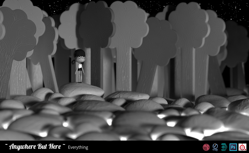 AnywhereButHere_Still_3.png