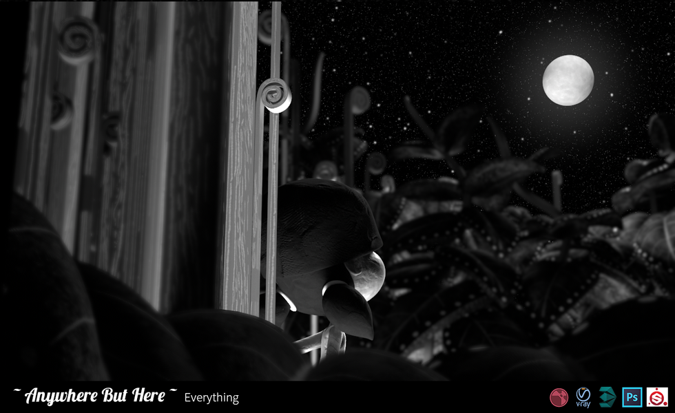 AnywhereButHere_Still_2.png
