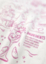 shirt_design04.jpg