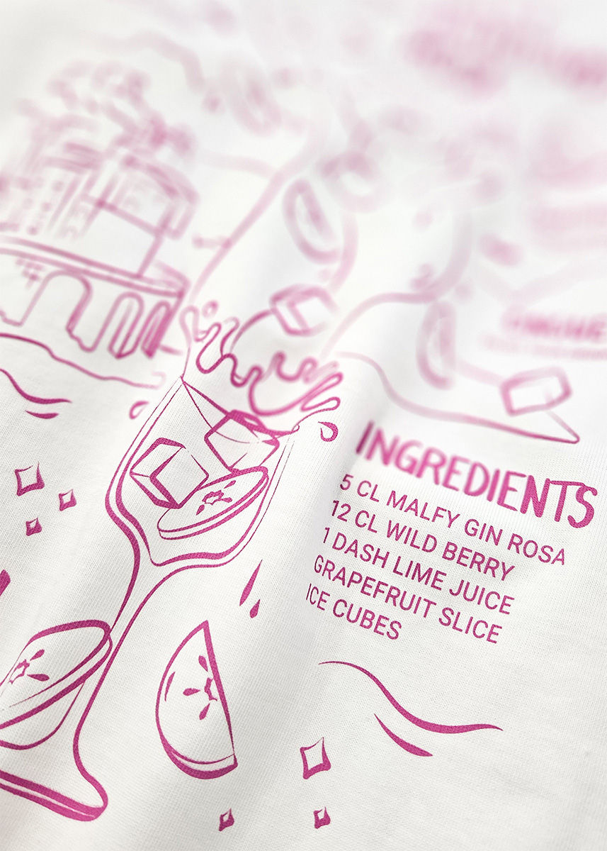 shirt_design04.jpg
