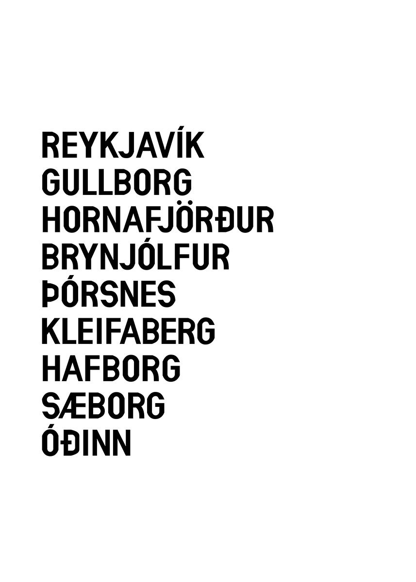 Type-post8.jpg