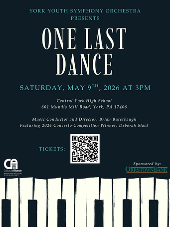 Spring 2026 Concert Poster.png