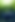 ChatGPT Image Dec 30, 2025, 11_43_37 AM.png