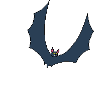 animated-bat-image-0050.gif