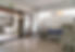 Hospitalzación