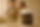 20251018_1708_Focus on Supplement Jar_remix_01k7vxr5y6fc583k577d37zvfy.png