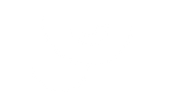 whiteComposer.png