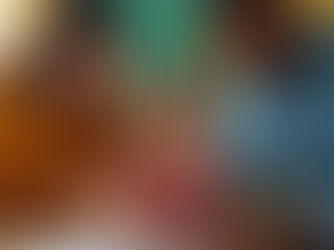 How to Transition from Unsupervised to Supervised Visits