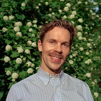 Ben Hickman.JPEG