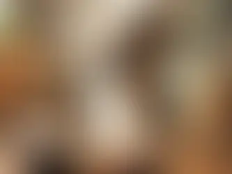 Is Basmati Rice Good for Dogs? Safe Feeding Tips | Noble Mills