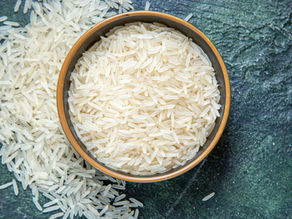 Pakistani Rice: A Delicious and Nutritious Option for USA Consumers