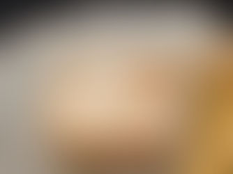 Rice Cooker Water to Rice Ratio Basmati: Perfect Measurements Explained