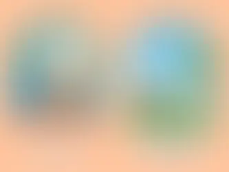 Difference between supervised and unsupervised visitation