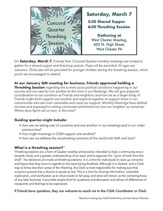 Threshing Session 3.7.26 Flyer.jpg