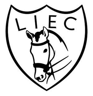2013-LIEC-Logo300px.gif