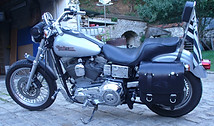 P1060861.JPG