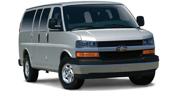 TRANSPORTATION