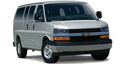 TRANSPORTATION