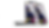 2CMC APP2.png
