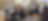 436209899_849941590496604_2198756301062639693_n_edited.png