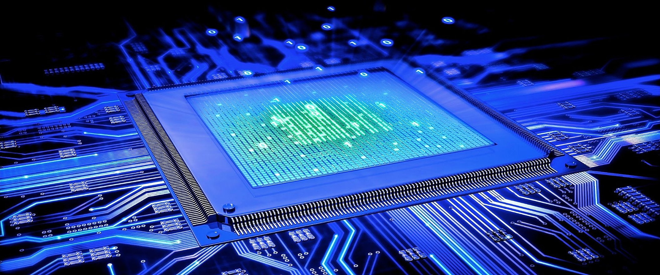 RDE Progetti Consulenza Informatica | progettazione | automazione