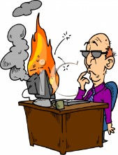 guy desk fire.jpg