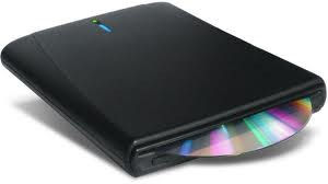 DVD drive.jpg