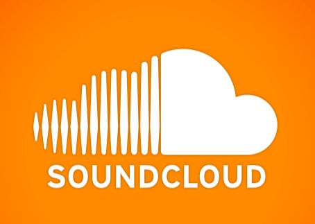 How To Get More Plays On SoundCloud