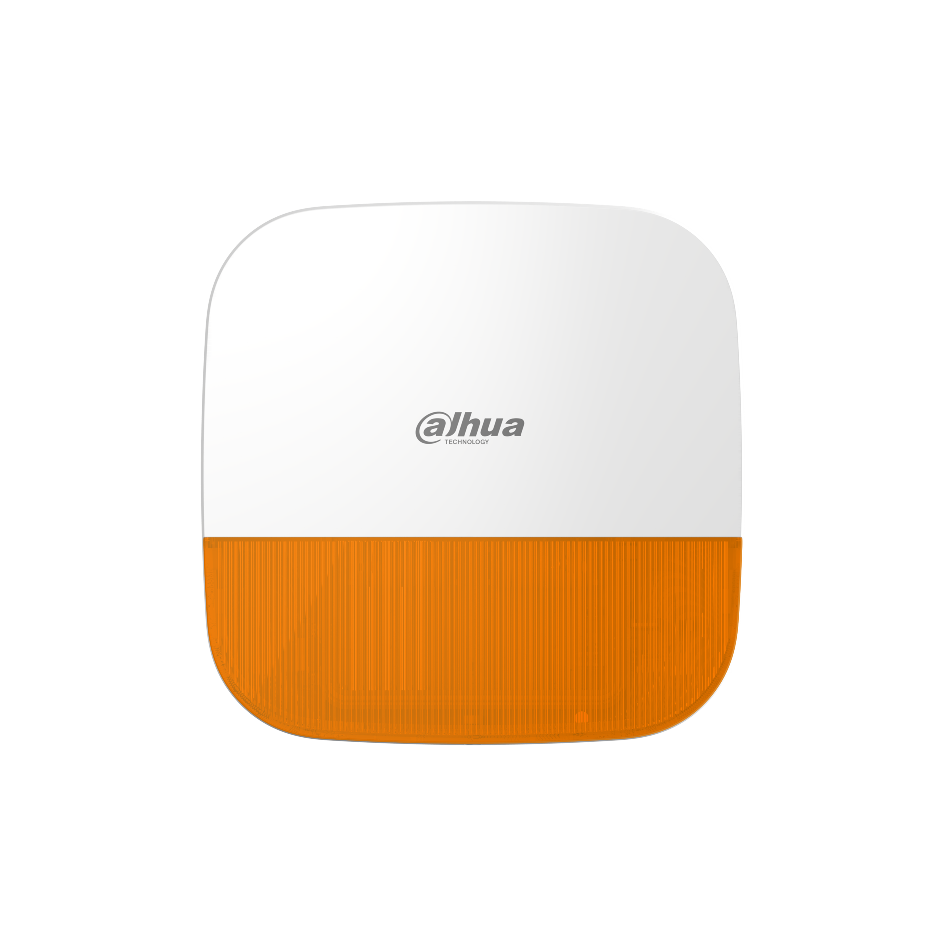 Dahua Wireless outdoor siren